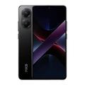 Xiaomi Poco X7 Pro