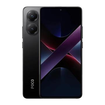 Xiaomi Poco X7 Pro