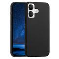 Xiaomi Poco X8 Anti-Slip TPU Case