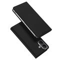 Xiaomi Poco X8 Dux Ducis Skin Pro Flip Case