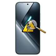 Xiaomi Poco X8 Pro Max Diagnosis