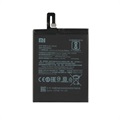 Xiaomi Pocophone F1 Battery BM4E - 4000mAh