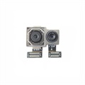 Xiaomi Pocophone F1 Camera Module
