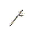 Xiaomi Pocophone F1 Volume Key / Power Button Flex Cable