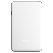 Xiaomi Portable Photo Printer Pro BHR082QGL