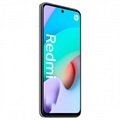 Xiaomi Redmi 10 (2022) - 64GB - Carbon Grey