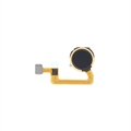Xiaomi Redmi 12C Fingerprint Sensor Flex Cable