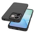 Xiaomi Redmi 13x Anti-Slip TPU Case