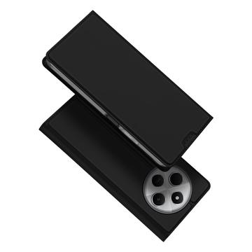 Xiaomi Redmi 14R/14C/Poco C75 Dux Ducis Skin Pro Flip Case