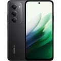 Xiaomi Redmi 15 - 128GB - Midnight Black