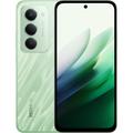 Xiaomi Redmi 15 - 256GB - Ripple Green