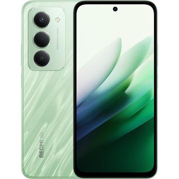 Xiaomi Redmi 15 - 256GB - Ripple Green