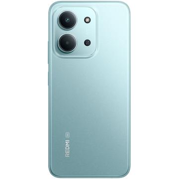 Xiaomi Redmi 15C 5G