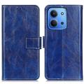 Xiaomi Redmi 15C Wallet Case with Stand