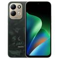 Xiaomi Redmi 17 4G - 128GB - Green