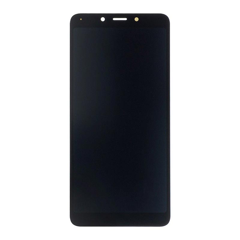 Xiaomi Redmi 6 LCD Display