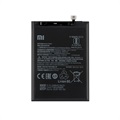 Xiaomi Redmi 8, Redmi 8A Battery BN51 - 5000mAh