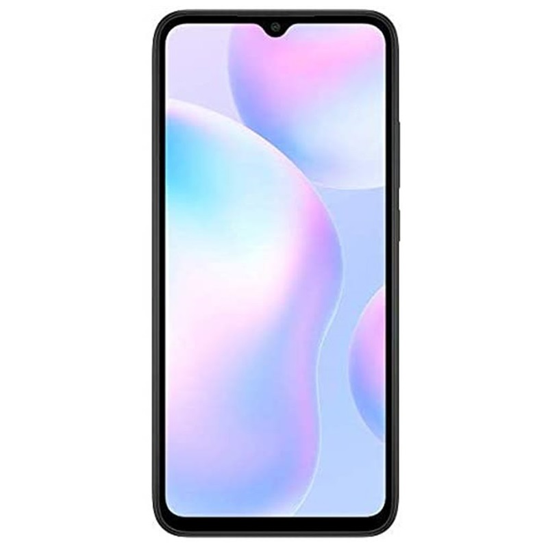 Xiaomi Redmi 9A