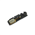 Xiaomi Redmi 9A, Redmi 9C Loudspeaker Module