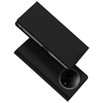 Xiaomi Redmi A3 Dux Ducis Skin Pro Flip Case