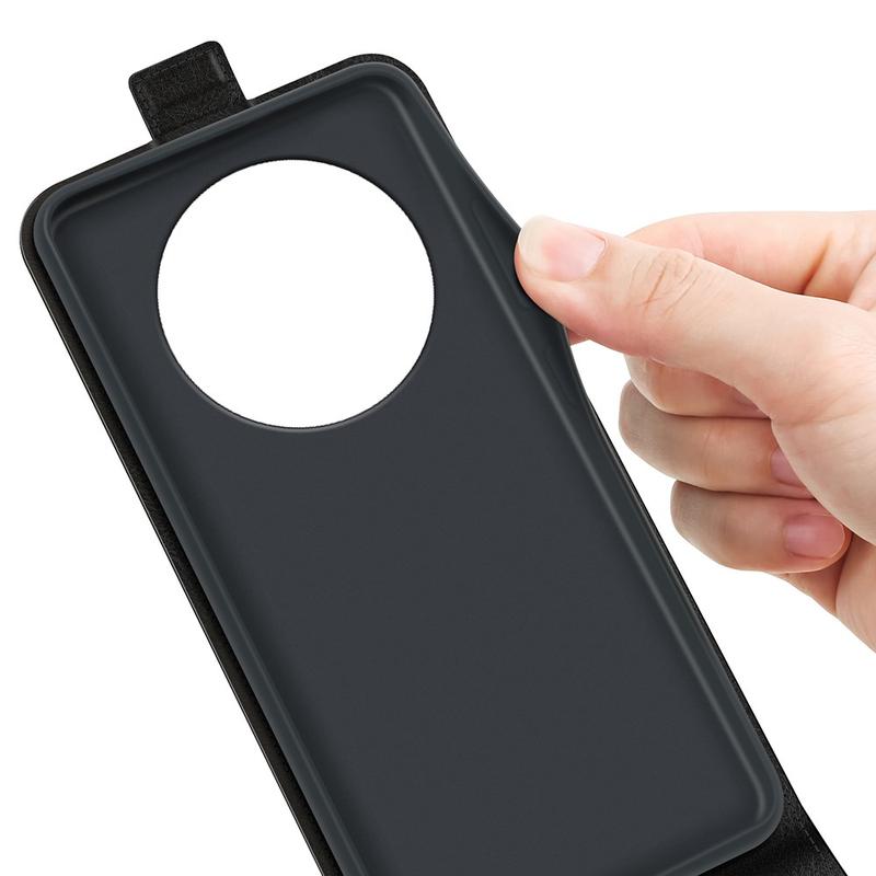 Giyer Mobile Phone Case For Xiaomi Redmi 12C Case Ethiopia