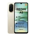 Xiaomi Redmi A5 4G - 64GB - Sandy Gold