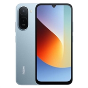 Xiaomi Redmi A7 Pro - 64GB - Blue