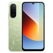 Xiaomi Redmi A7 Pro - 64GB - Green