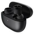 Xiaomi Redmi Buds 3 Lite True Wireless Earphones - Black