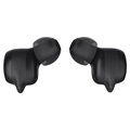 Xiaomi Redmi Buds 3 Lite True Wireless Earphones - Black