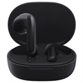 Xiaomi Redmi Buds 4 Lite TWS Earphones