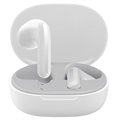 Xiaomi Redmi Buds 4 Lite TWS Earphones - White