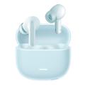 Xiaomi Redmi Buds 6 Lite TWS Earphones - Blue