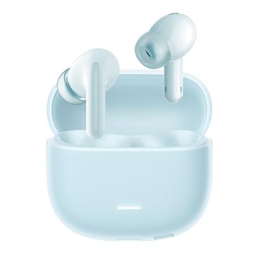 Xiaomi Redmi Buds 6 Lite TWS Earphones