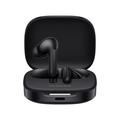 Xiaomi Redmi Buds 6 True Wireless Earphones - Black