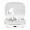 Xiaomi Redmi Buds 6 True Wireless Earphones - White