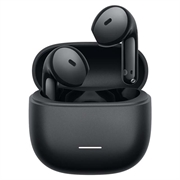Xiaomi Redmi Buds 8 Active True Wireless Earphones - Black