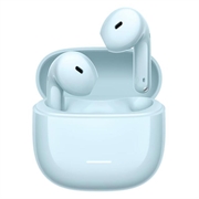 Xiaomi Redmi Buds 8 Active True Wireless Earphones