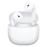 Xiaomi Redmi Buds 8 Active True Wireless Earphones