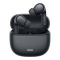 Xiaomi Redmi Buds 8 Lite Wireless Earphones