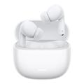 Xiaomi Redmi Buds 8 Lite Wireless Earphones - White