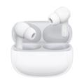 Xiaomi Redmi Buds 8 Pro True Wireless Earphones