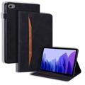 Xiaomi Redmi K Pad 2 Business Style Folio Case - Black