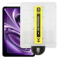 Xiaomi Redmi K Pad 2 HD Tempered Glass Screen Protector with Automatic Dust Removal Tool - 9H