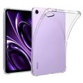 Xiaomi Redmi K Pad 2 Shockproof Silicone Case - Transparent