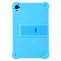 Xiaomi Redmi K Pad Silicone Case with Kickstand
