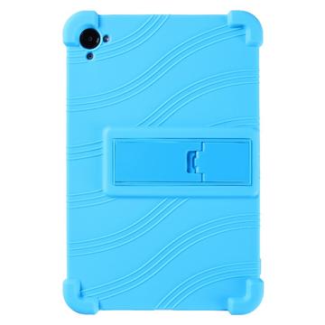 Xiaomi Redmi K Pad Silicone Case with Kickstand
