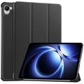 Xiaomi Redmi K Pad Tri-Fold Series Smart Folio Case - Black