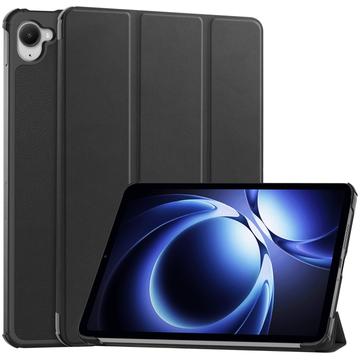 Xiaomi Redmi K Pad Tri-Fold Series Smart Folio Case - Black