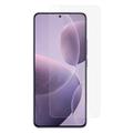 Xiaomi Redmi K70/K70 Pro Tempered Glass Screen Protector - 9H - Case Friendly - Clear